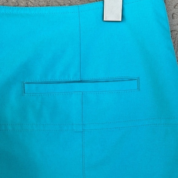 Cutter & Buck CB Dry Tec Skort - Picture 4 of 11